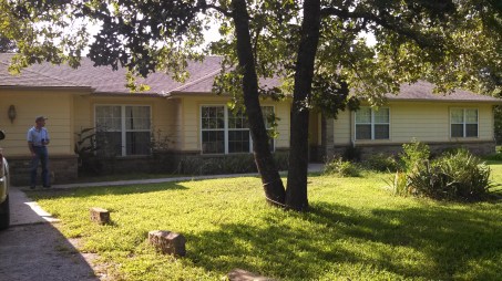 IMG_20130822_170510_682