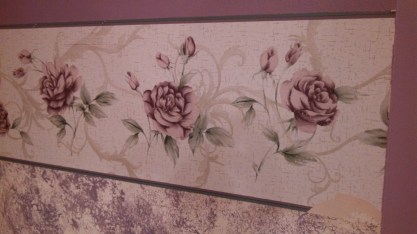 IMG_20140315_194357_503