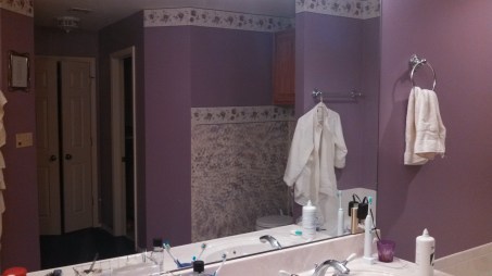 IMG_20140315_194437_526