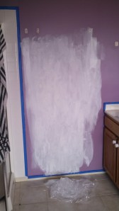 IMG_20140317_163648_415