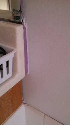 IMG_20140817_181012_775