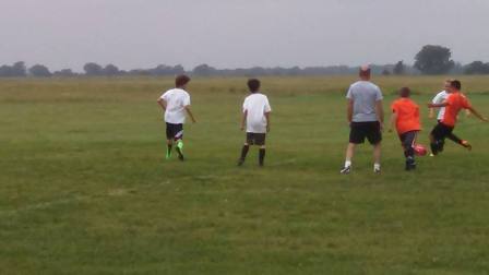 10374859_10154598960360321_7473815256809615876_n