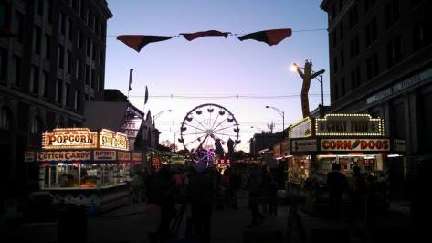 10481955_10154761042255321_4366842398447152831_n