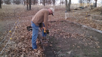 IMG_20150307_180045_183