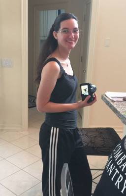 11201196_10205755434677614_4081799842609530579_n